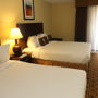 Фото 8 - Best Western Lexington Conference Center Hotel