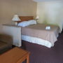 Фото 10 - Burbank Inn and Suites