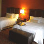 Фото 1 - Hampton Inn & Suites Cincinnati / Uptown - University Area