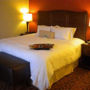 Фото 3 - Hampton Inn & Suites Cincinnati / Uptown - University Area