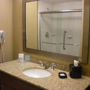 Фото 4 - Hampton Inn & Suites Cincinnati / Uptown - University Area