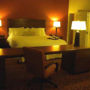 Фото 5 - Hampton Inn & Suites Cincinnati / Uptown - University Area
