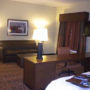 Фото 6 - Hampton Inn & Suites Cincinnati / Uptown - University Area
