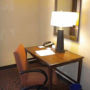 Фото 7 - Hampton Inn & Suites Cincinnati / Uptown - University Area