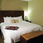 Фото 12 - Hampton Inn and Suites Merced