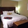 Фото 4 - Hampton Inn and Suites Merced