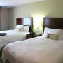 Фото 5 - Hampton Inn and Suites Merced