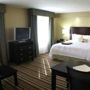 Фото 6 - Hampton Inn and Suites Merced