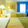 Фото 12 - Comfort Inn & Suites Anaheim