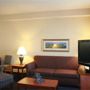 Фото 6 - Hampton Inn & Suites Palmdale