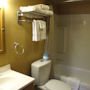 Фото 4 - Americas Best Value Inn Executive Suite Airport Anchorage