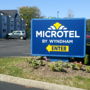 Фото 1 - Microtel Inn by Wyndham Lexington