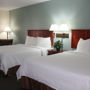 Фото 13 - Club - Hotel Nashville Inn & Suites