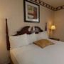Фото 12 - Best Western Inn and Suites Joliet