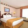 Фото 13 - Best Western Inn and Suites Joliet