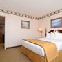 Фото 6 - Best Western Inn and Suites Joliet