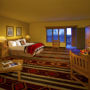 Фото 8 - The Lodge at Santa Fe - Heritage Hotels and Resorts