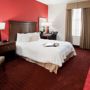 Фото 4 - Hampton Inn & Suites Atlanta-Downtown