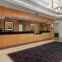 Фото 1 - Hilton Suites Atlanta Perimeter