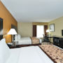 Фото 1 - La Quinta Inn & Suites Greenwood
