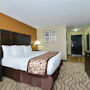 Фото 6 - La Quinta Inn & Suites Greenwood