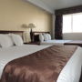 Фото 1 - America s Best Inn and Suites Salt Lake City