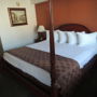 Фото 11 - America s Best Inn and Suites Salt Lake City