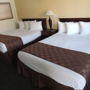 Фото 3 - America s Best Inn and Suites Salt Lake City