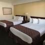 Фото 4 - America s Best Inn and Suites Salt Lake City