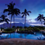 Фото 7 - Marriott Kauai Lagoons