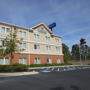 Фото 1 - Comfort Inn & Suites Augusta