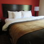 Фото 12 - Comfort Inn & Suites Augusta
