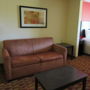 Фото 13 - Comfort Inn & Suites Augusta