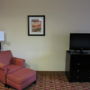 Фото 14 - Comfort Inn & Suites Augusta