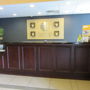Фото 2 - Comfort Inn & Suites Augusta