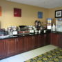 Фото 4 - Comfort Inn & Suites Augusta
