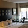 Фото 11 - Fairfield Inn & Suites by Marriott Chelsea