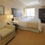 Фото 2 - Fairfield Inn & Suites by Marriott Chelsea