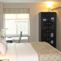Фото 7 - Fairfield Inn & Suites by Marriott Chelsea
