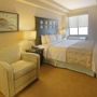 Фото 8 - Fairfield Inn & Suites by Marriott Chelsea