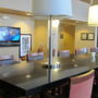 Фото 11 - Hampton Inn & Suites Wichita-Northeast