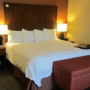 Фото 2 - Hampton Inn & Suites Wichita-Northeast