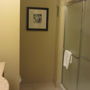 Фото 4 - Hampton Inn & Suites Wichita-Northeast