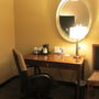 Фото 5 - Hampton Inn & Suites Wichita-Northeast