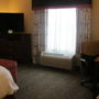 Фото 6 - Hampton Inn & Suites Wichita-Northeast