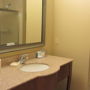 Фото 7 - Hampton Inn & Suites Wichita-Northeast