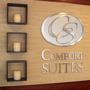 Фото 12 - Comfort Suites Augusta