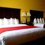 Фото 13 - Comfort Suites Augusta