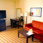 Фото 2 - Comfort Suites Augusta