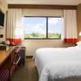 Фото 2 - Four Points by Sheraton San Jose - Silicon Valley